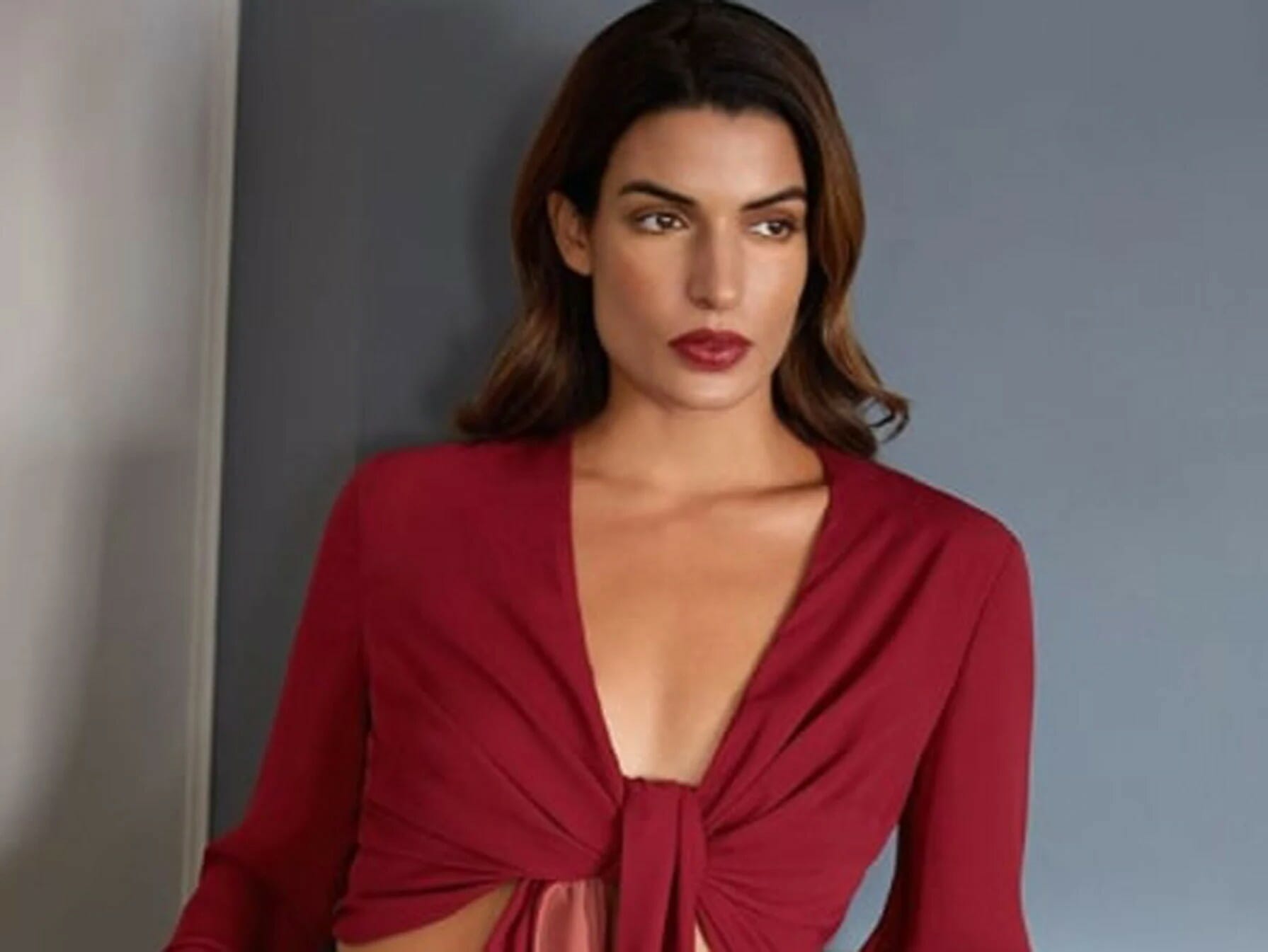 Τόνια Σωτηροπούλου: «Είναι δικό μου πρόβλημα και είναι δικό μου θέμα»