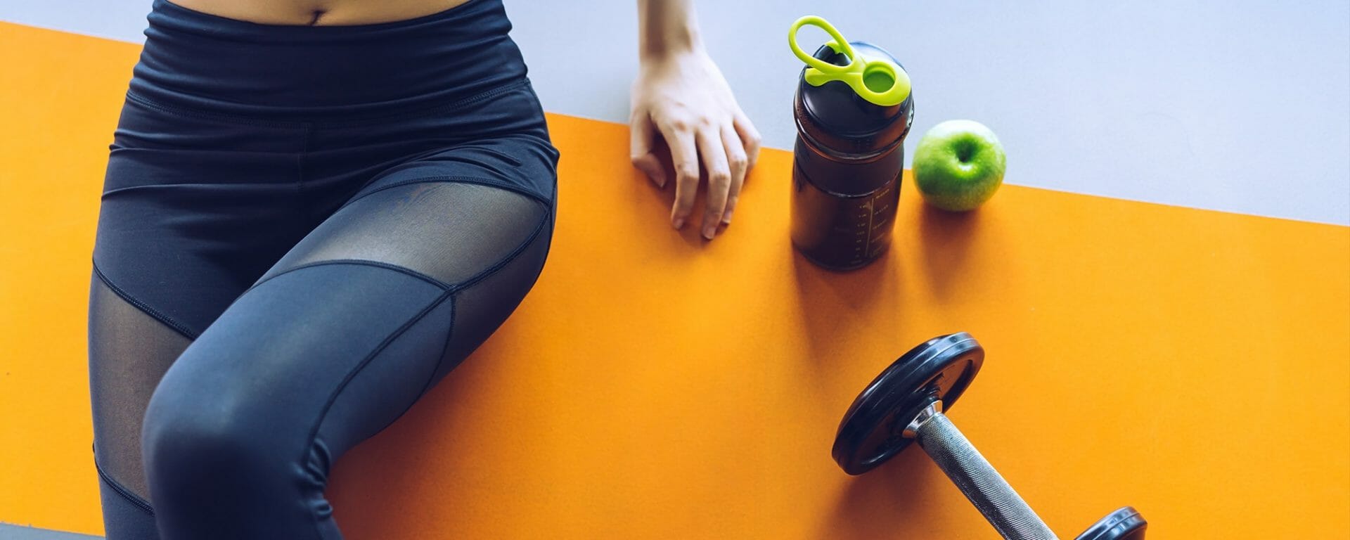 Healthy diet: η δίαιτα με τις ευεργετικές ιδιότητες - Δείτε ποια είναι