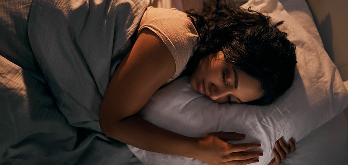 Welbeing: οι αποφάσεις για την επόμενη μέρα μπορούν να περιμένουν