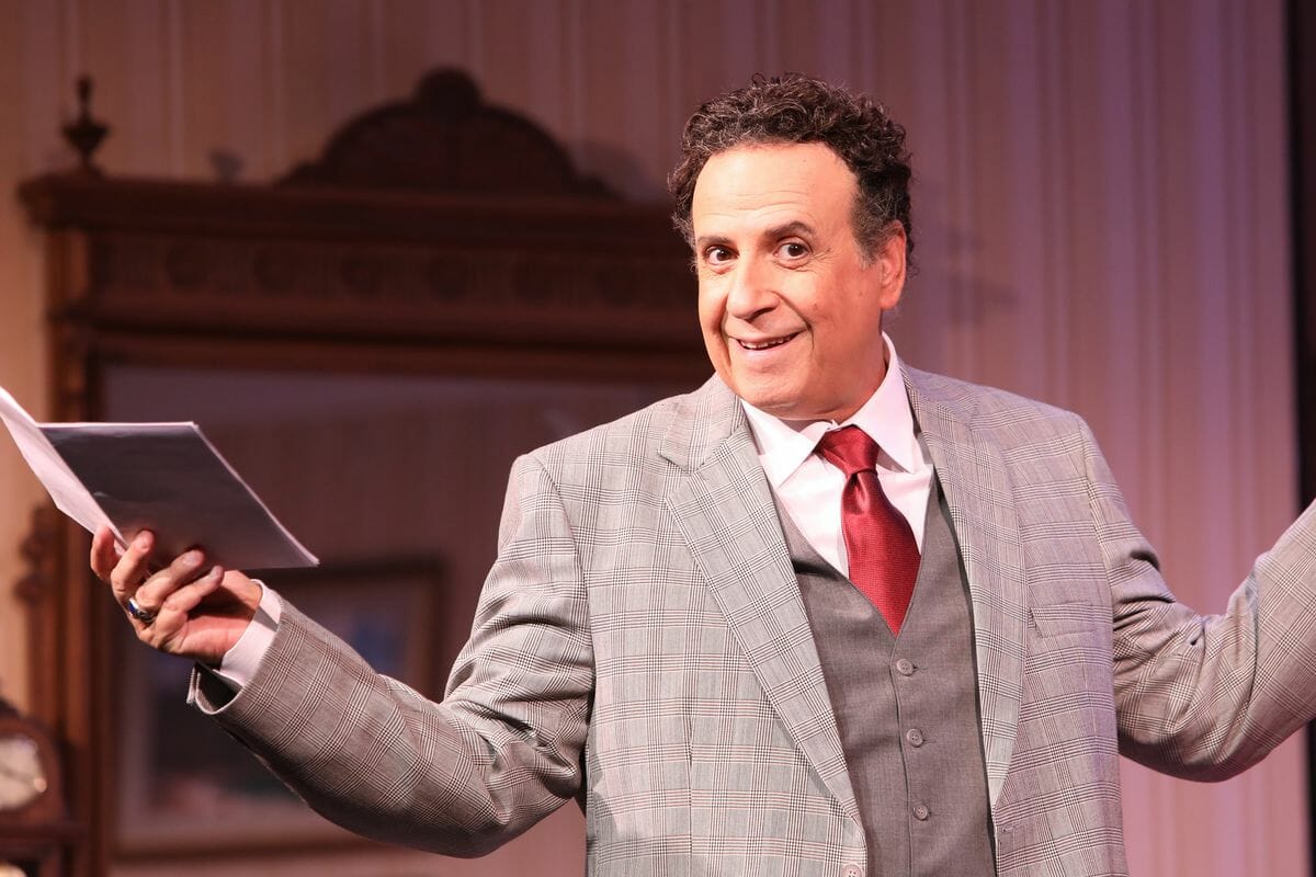 Χάρης Ρώμας: Μιλάει για Χαϊκάλη και Κιμούλη