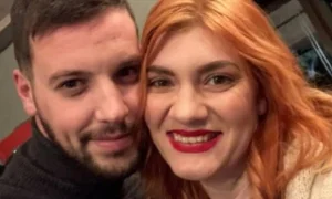 Ρούλα Πισπιρίγκου: «Τους έπιασε ο Μάνος στο κρεβάτι»