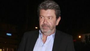 Μάριον Μιχελιδάκη: Βρέχει μονοψήφια στο OPEN! Κόκκινος συναγερμός στο κανάλι του Ιβάν Σαββίδη