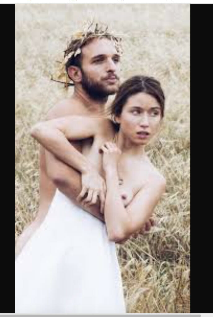 Ευθαλία Παπακώστα