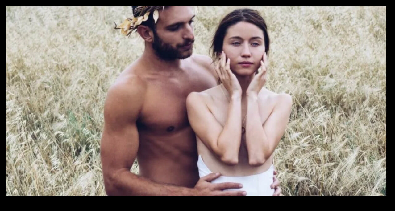 Ευθαλία Παπακώστα