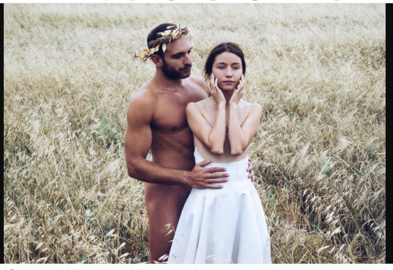 Ευθαλία Παπακώστα