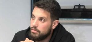 Υπόθεση Πάτρας: Η απάντηση της Ρούλας Πισπιρίγκου στη συνέντευξη του Μάνου Δασκαλάκη