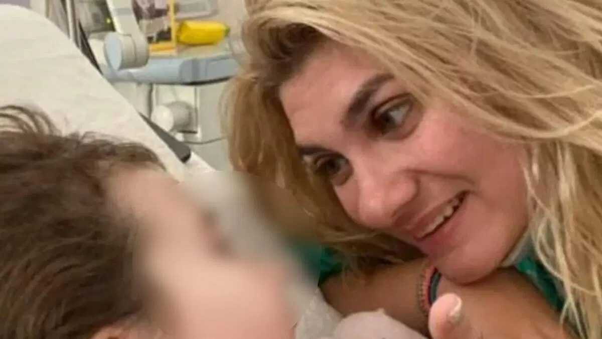 Υπόθεση Πάτρας 