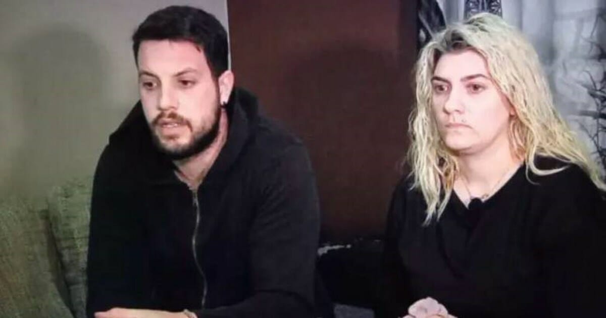 Υπόθεση Πάτρας: «Ο Μάνος Δασκαλάκης δεν απολύθηκε, τα έχει χαμένα και πήρε άδεια»