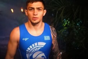 Ο Γιώργος Πιλίδης μίλησε για τις δυσκολίες που αντιμετώπισε παίρνοντας μέρος σε Ευρωπαϊκές και παγκόσμιες διοργανώσεις χωρίς να έχει την απαραίτητη οικονομική στήριξη.