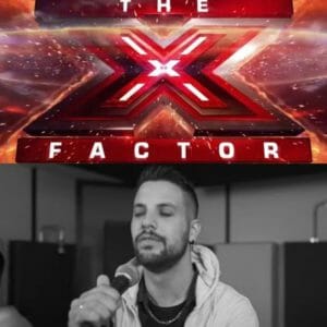 Ο Μάνος Δασκαλάκης έχει προκαλέσει ιδιαίτερες αντιδράσεις αφού παρά το πένθος του δηλώνει συμμετοχή σε ριάλιτι σόου.