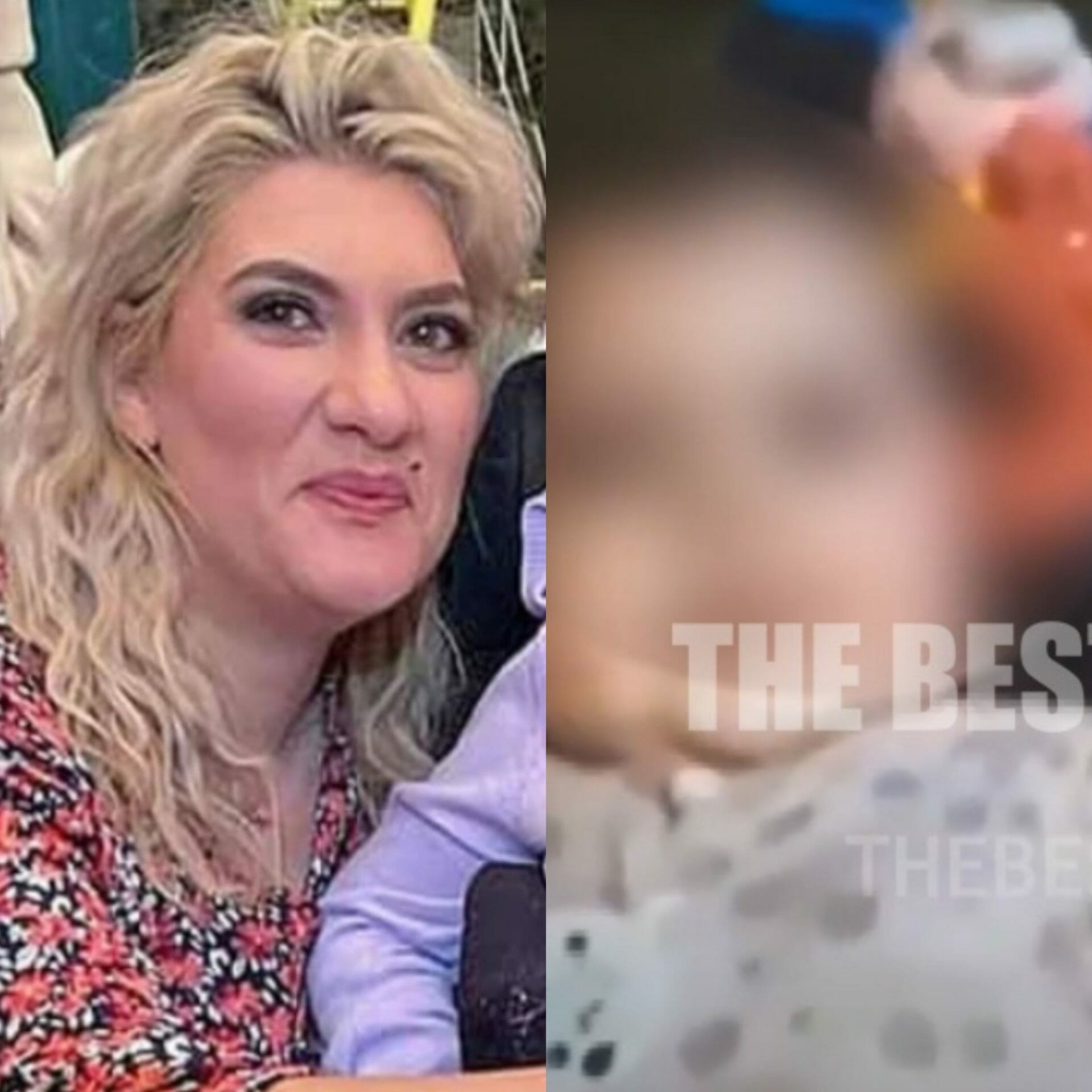 Υπόθεση Πάτρας 