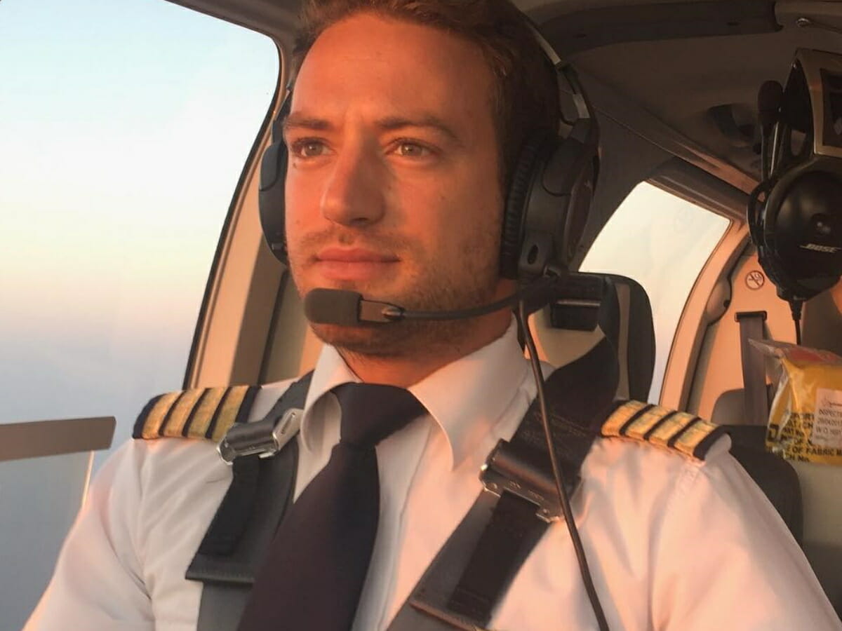 Μπάμπης Αναγνωστόπουλος