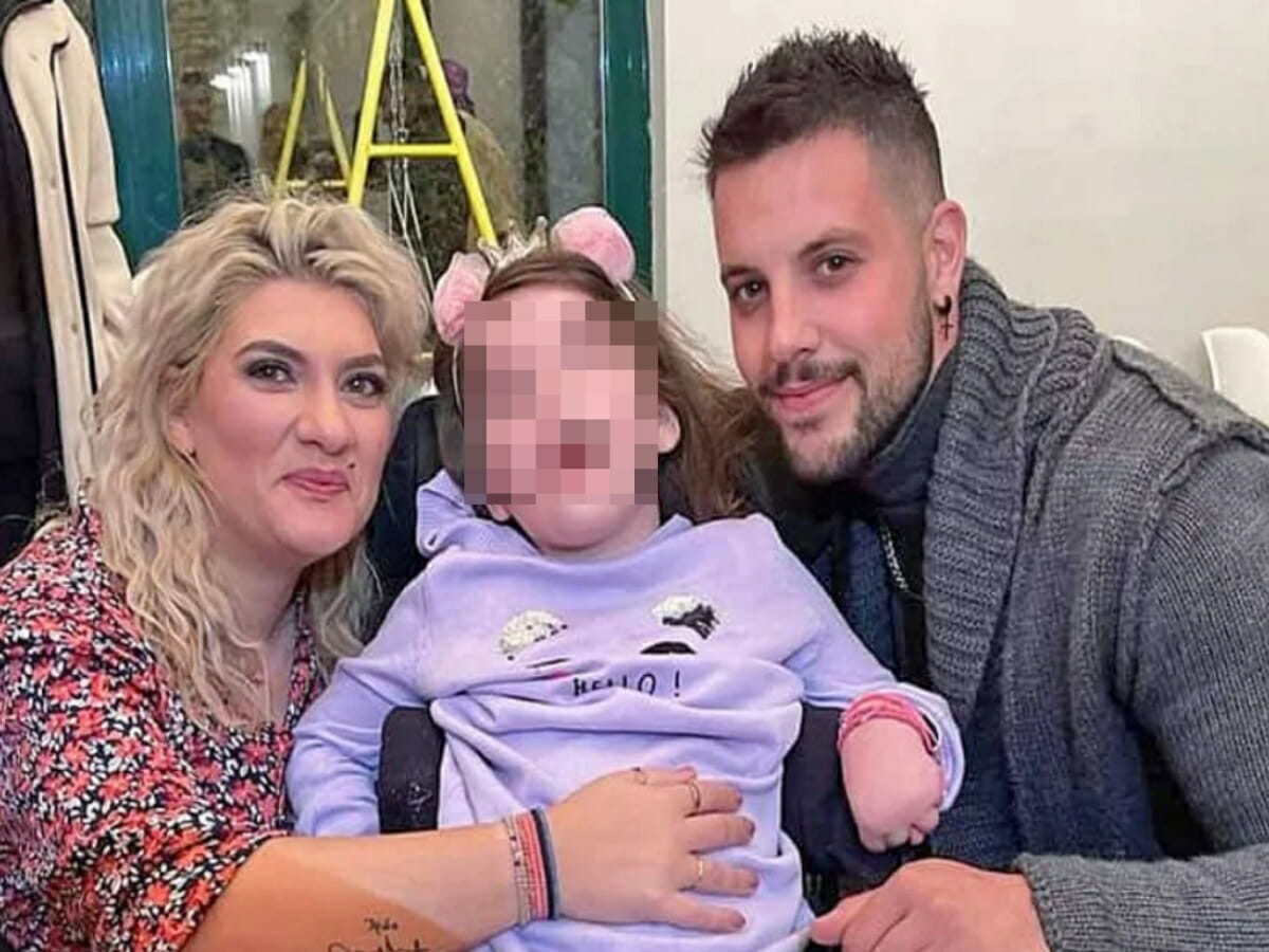 Μάνος Δασκαλάκης