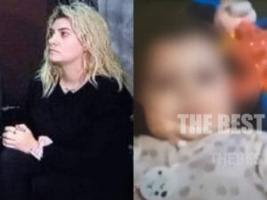 Γρηγόρης Λέων: "Για την υπόθεση της Πάτρας υπερέβαλαν εαυτόν"