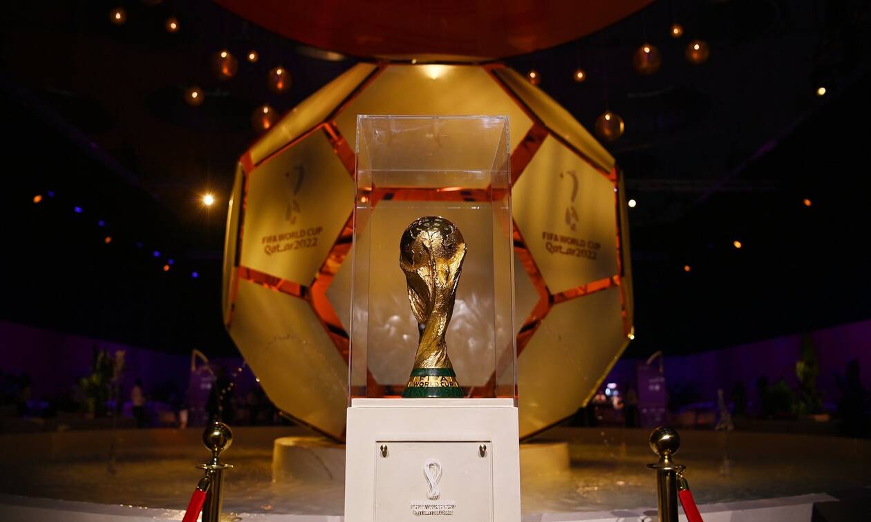 O μιντιάκιας: το ποδόσφαιρο βάζει μεγάλα εμπόδια στο Ντέρτι!