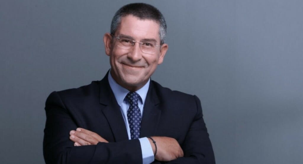 Άκης Παυλόπουλος: Αυτά είναι τα καναλιά που τον διεκδικούν, μετά την αποχώρησή του από το Open