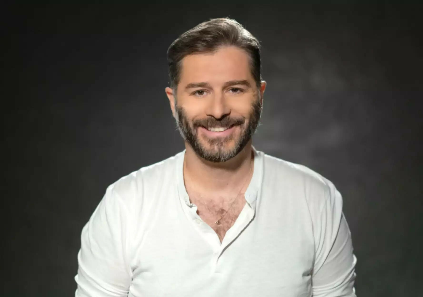 Αλέξανδρος Μπουρδούμης: «Η υπόθεση της Πάτρας είναι πολύ περίεργη»