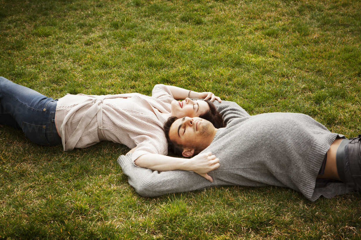 Wellness: άντρες ή γυναίκες; Ποιοι λένε καλύτερα ψέματα;