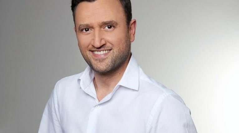 Αργύρης Αγγέλου: Σπάνια φωτογραφία με τα αδέρφια του