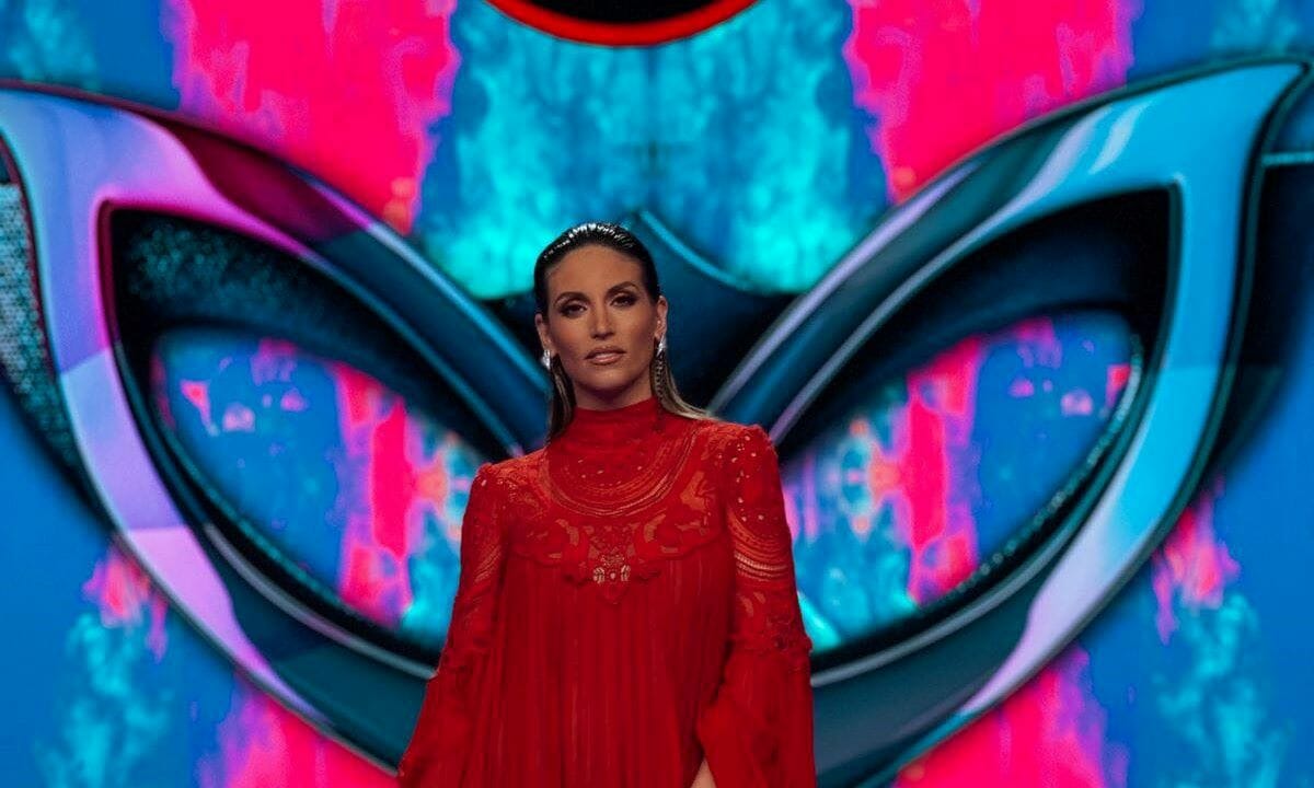 «Κλειδώνει» η Αθηνά Οικονομάκου στον ΣΚΑΪ με νέα εκπομπή