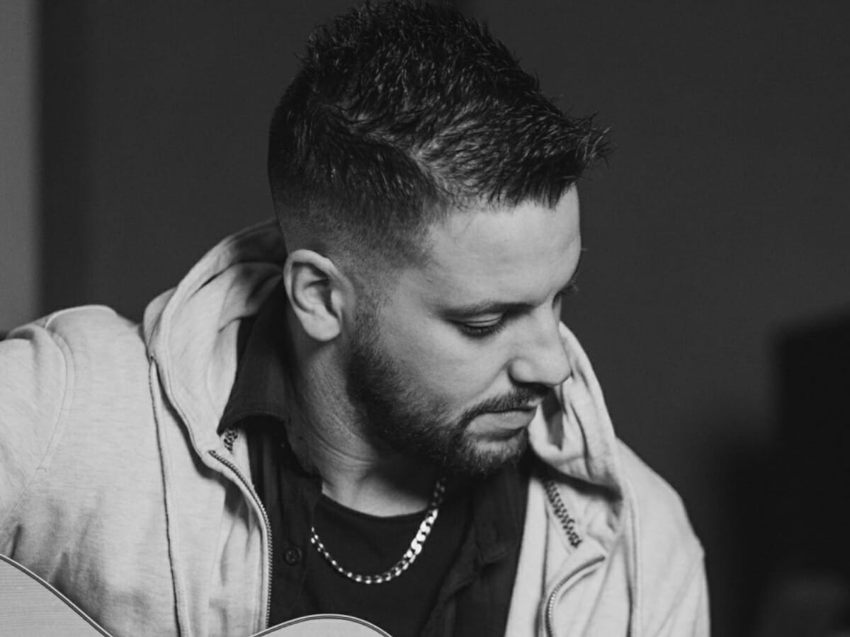 Ανδρέας Ηλιάδης: «Θα έβγαινα να πω για μία μάνα που είχε δύο ιατροδικαστικές εκθέσεις φονιά;»