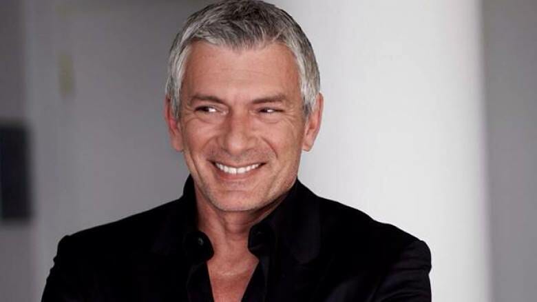 Ερρίκος Πετιλόν: Η πολυτάραχη ζωή του γίνεται βιβλίο