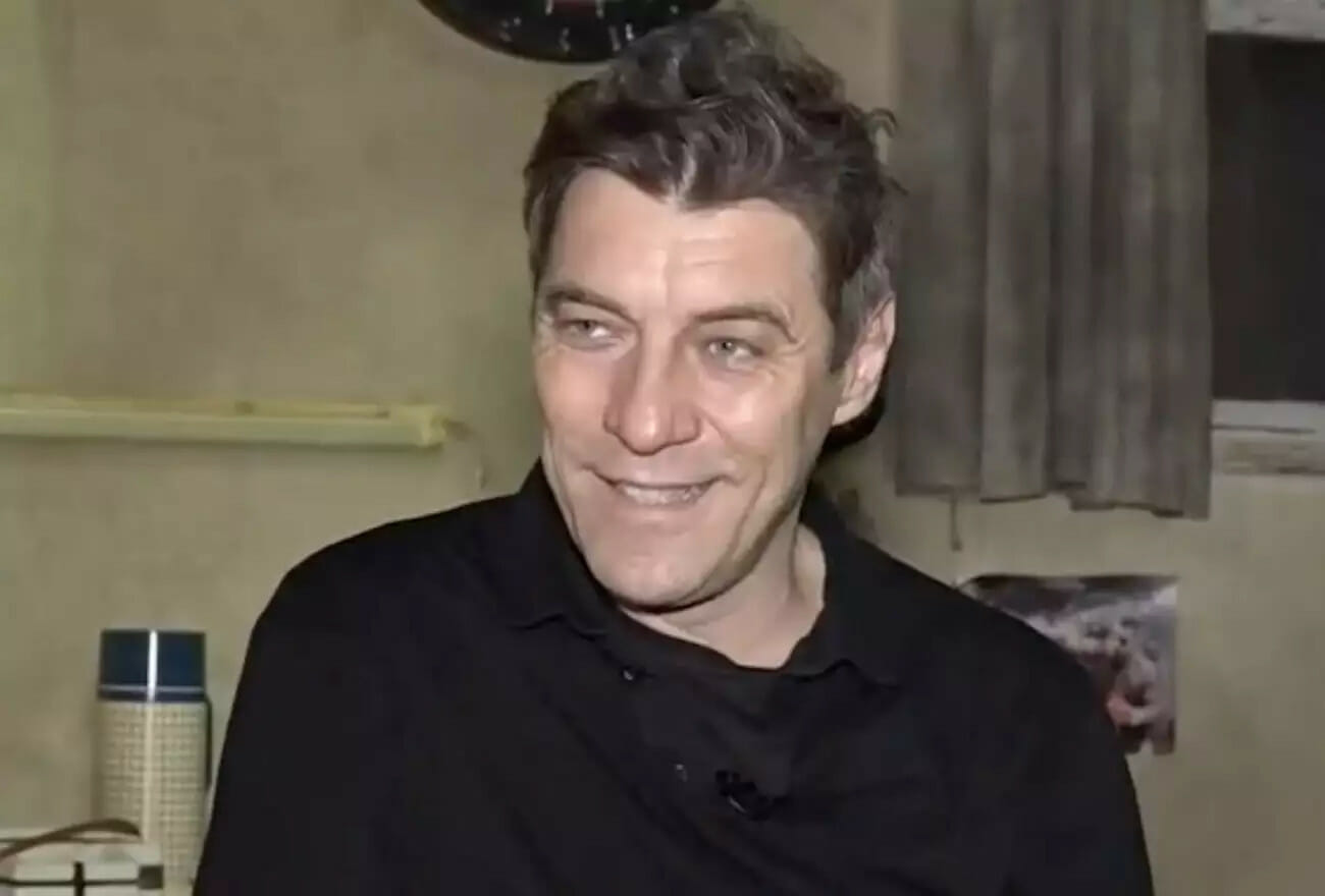 Γιάννης Στάνκογλου: selfie με την Πρόεδρο της Δημοκρατίας