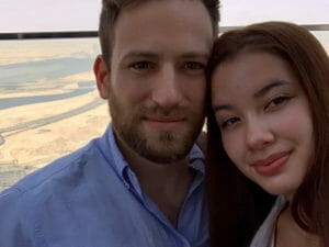 Μπάμπης Αναγνωστόπουλος: Ο σοκαριστικός διάλογος με την πρόεδρο του δικαστηρίου