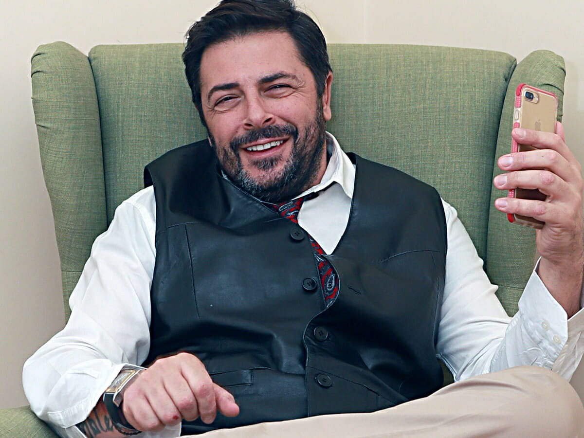 Ρούλα Πισπιρίγκου 