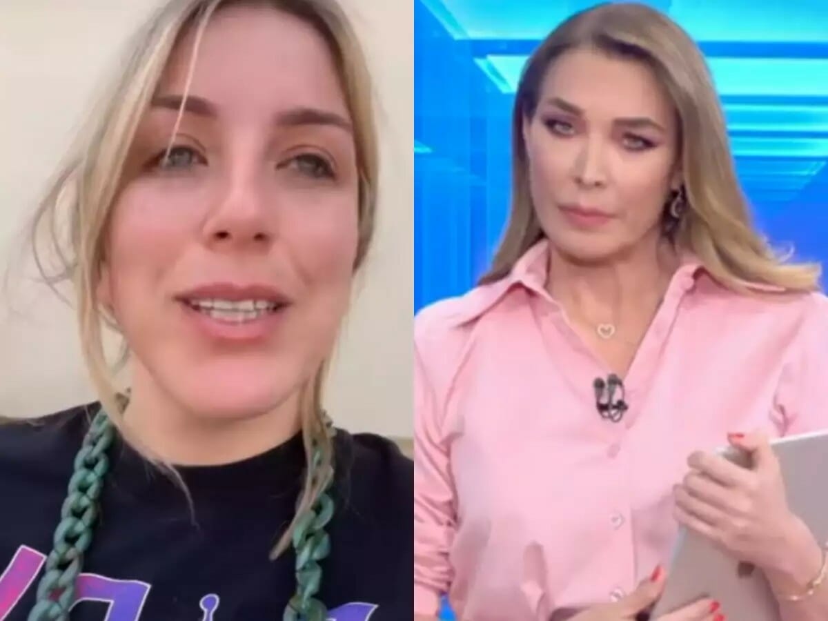 Γιάννης Σκαφτούρος: Η κόρη του μιλά για την εν ψυχρώ δολοφονία του πατέρα της