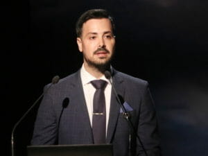 Υπόθεση Πάτρας: "Έχει συμβεί κάτι άλλο από αυτό που φαίνεται το θάνατο της Μαλένας και της Ίριδας" 