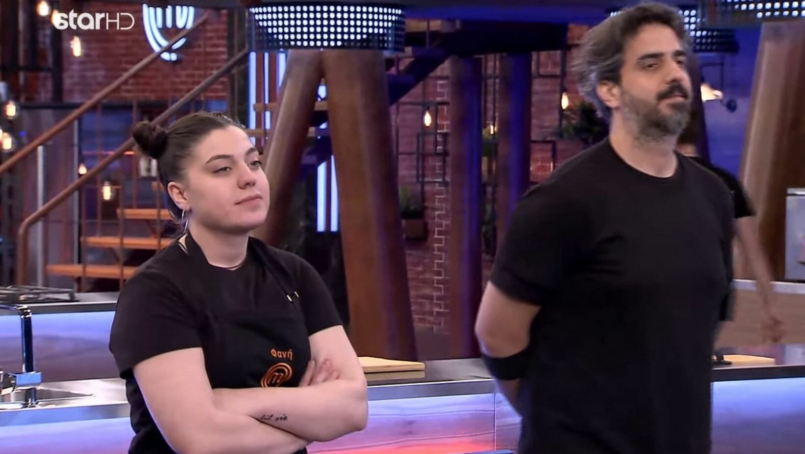 MasterChef 2022: μια ή δύο αποχωρήσεις; Τι έγινε ρε παιδιά;