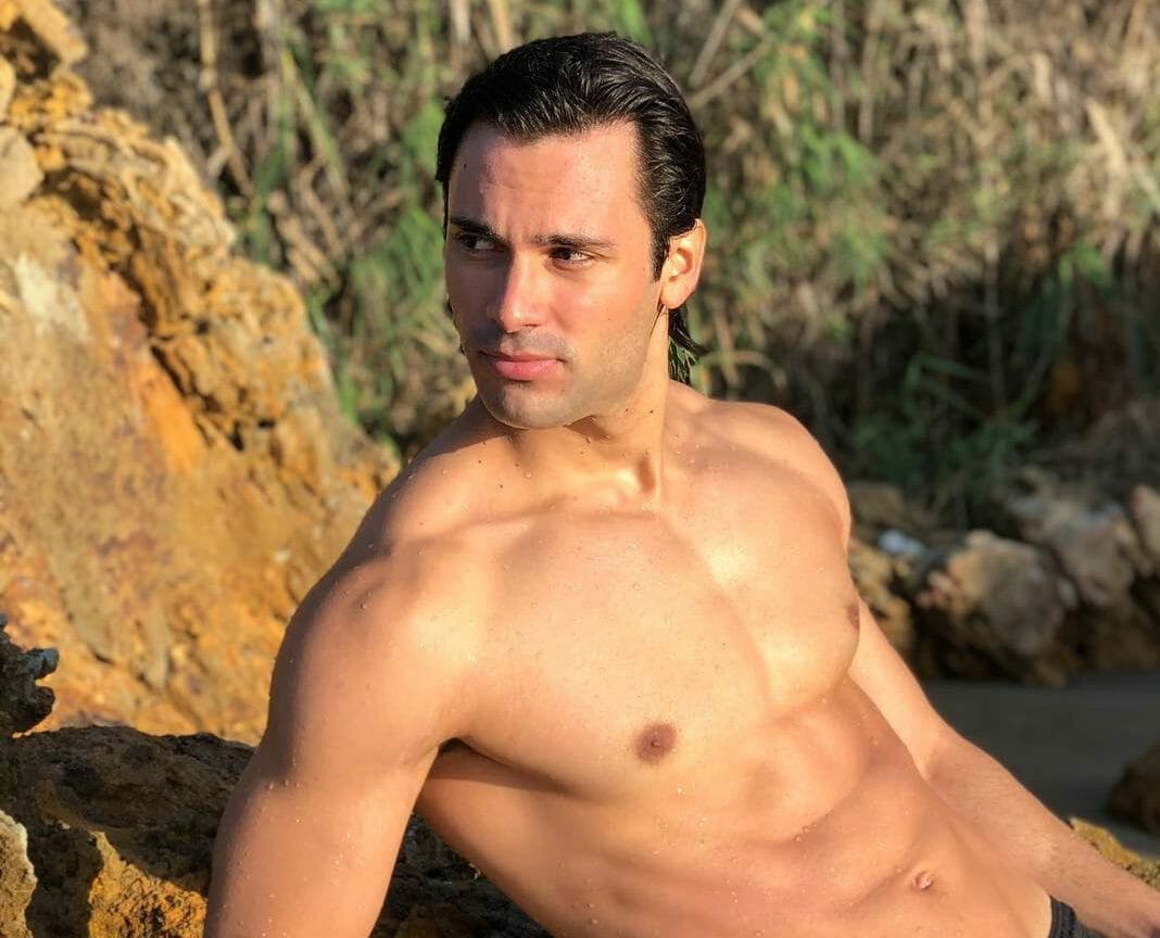 Survivor: ο Νίκος Αντωνόπουλος αποκάλυψε όλο το παρασκήνιο