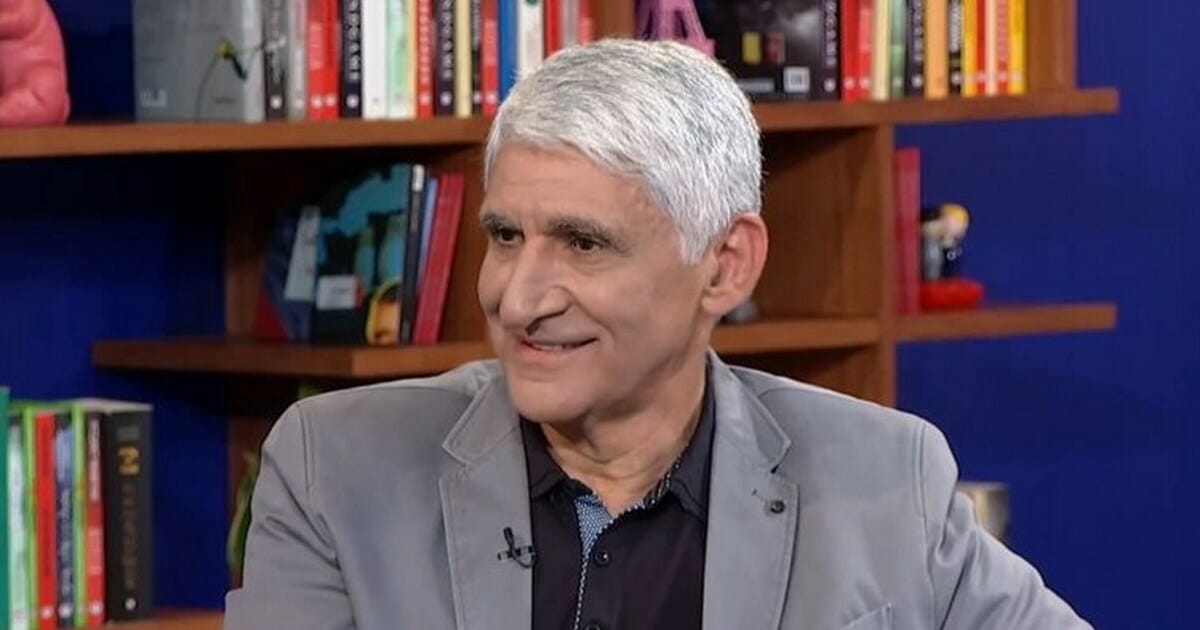 Παναγιώτης Γιαννάκης: «Πάντα υπήρχε η φήμη ότι είχαμε κόντρα με τον Γκάλη»