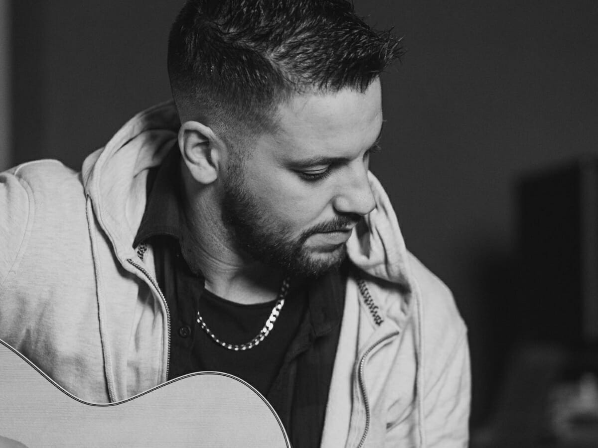 Γιώργος Λιάγκας: Άγριο ξέσπασμα εναντίον του Μάνου Δασκαλάκη