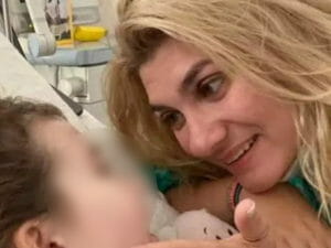 Ρούλα Πισπιρίγκου: Οι προκλητικές δηλώσεις της αδερφής της κατά της δικαιοσύνης