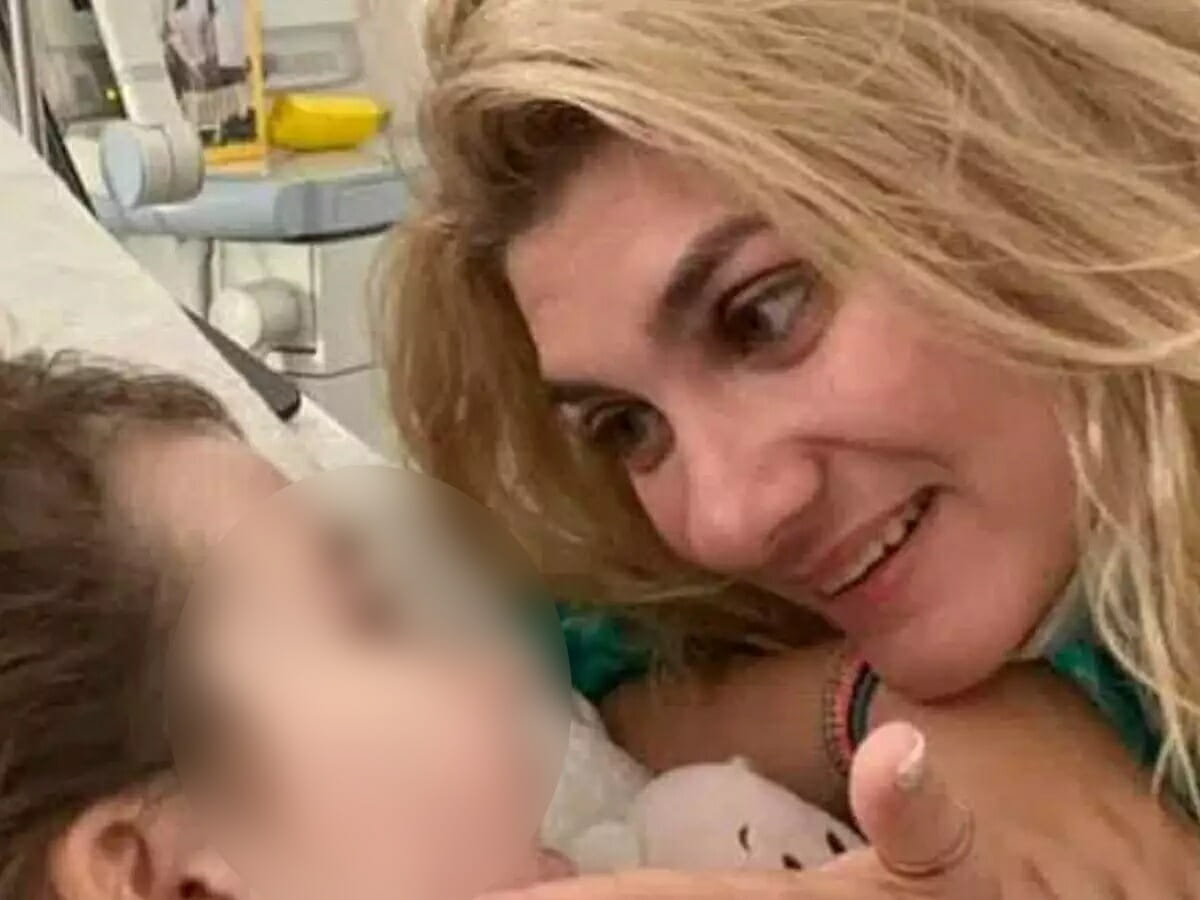 Ρούλα Πισπιρίγκου: Οι προκλητικές δηλώσεις της αδερφής της κατά της δικαιοσύνης