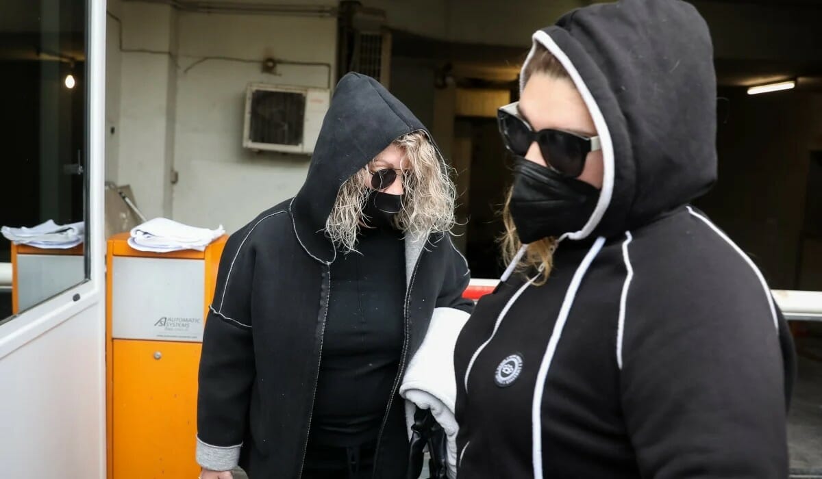 Πάτρα: Η μητέρα της Ρούλας πουλάει ακίνητο για να βοηθήσει την κόρη της