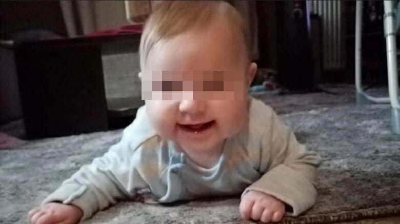 Πάτρα: Νέες αποκαλύψεις του Γρηγόρη Λέων για τον θάνατο της Ίριδας