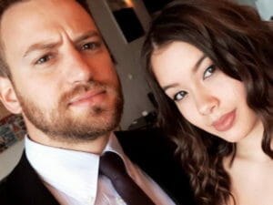 Μπάμπης Αναγνωστόπουλος: Η συγκλονιστική κατάθεση του αστυνομικού που βρήκε νεκρή την Καρολάιν 