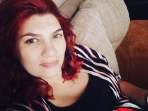 Γρηγόρης Λέων: "Για την υπόθεση της Πάτρας υπερέβαλαν εαυτόν"