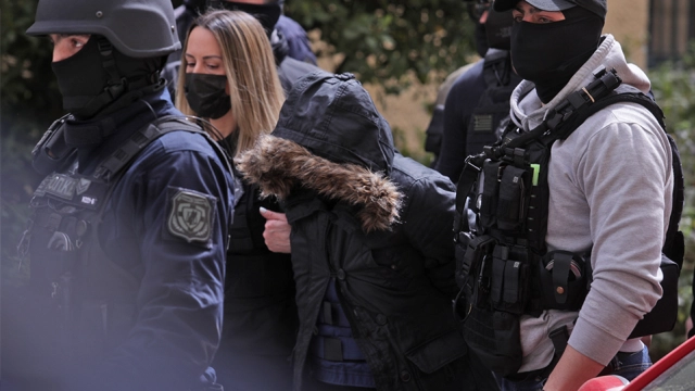 Ρούλα Πισπιρίγκου 