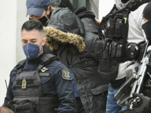 Υπόθεση Πάτρας: "Η αδερφή της Ρούλας είχε κατηγορηθεί για σεξουαλική παρενόχληση σε κορίτσι"