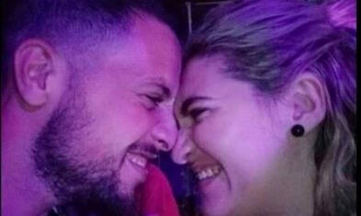 «Η Ρούλα και ο Μάνος είναι δύο αμόρφωτοι, δυο σκουπίδια, δύο μηδενικά»