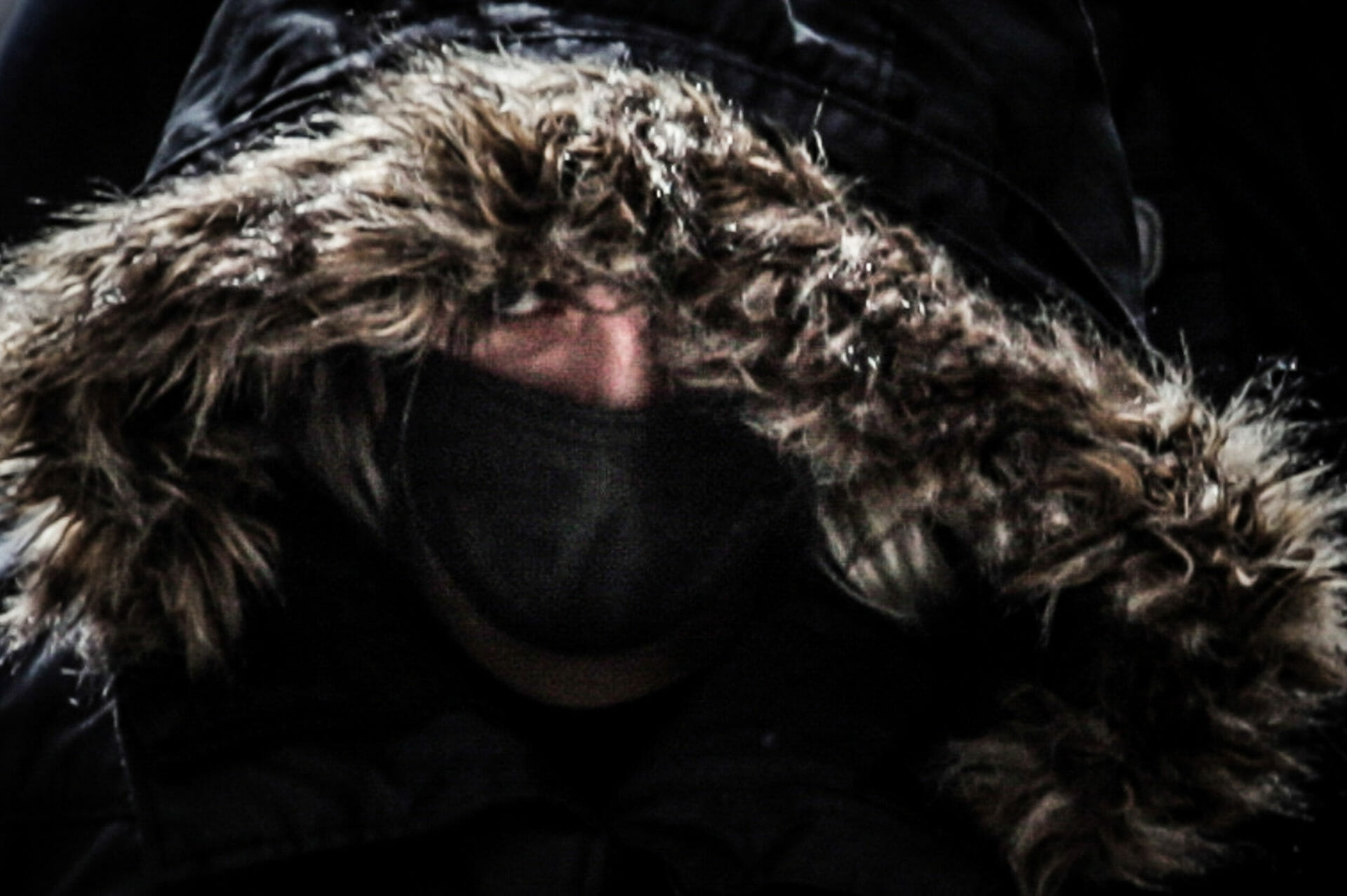 Yπόθεση Πάτρας: Η Ρούλα Πισπιρίγκου έγινε θέμα και στη Daily Mail