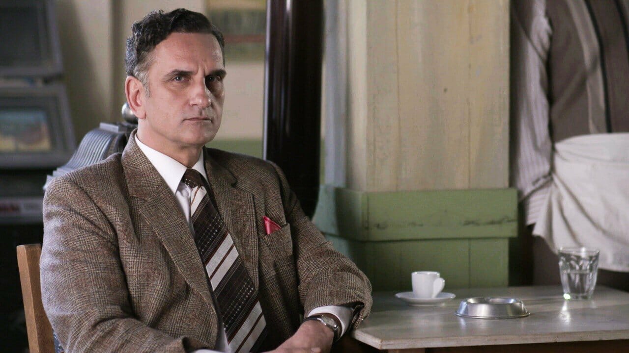 Άγριες μέλισσες spoiler: φρικτά βασανιστήρια σε Κυριάκο και Σταμάτη