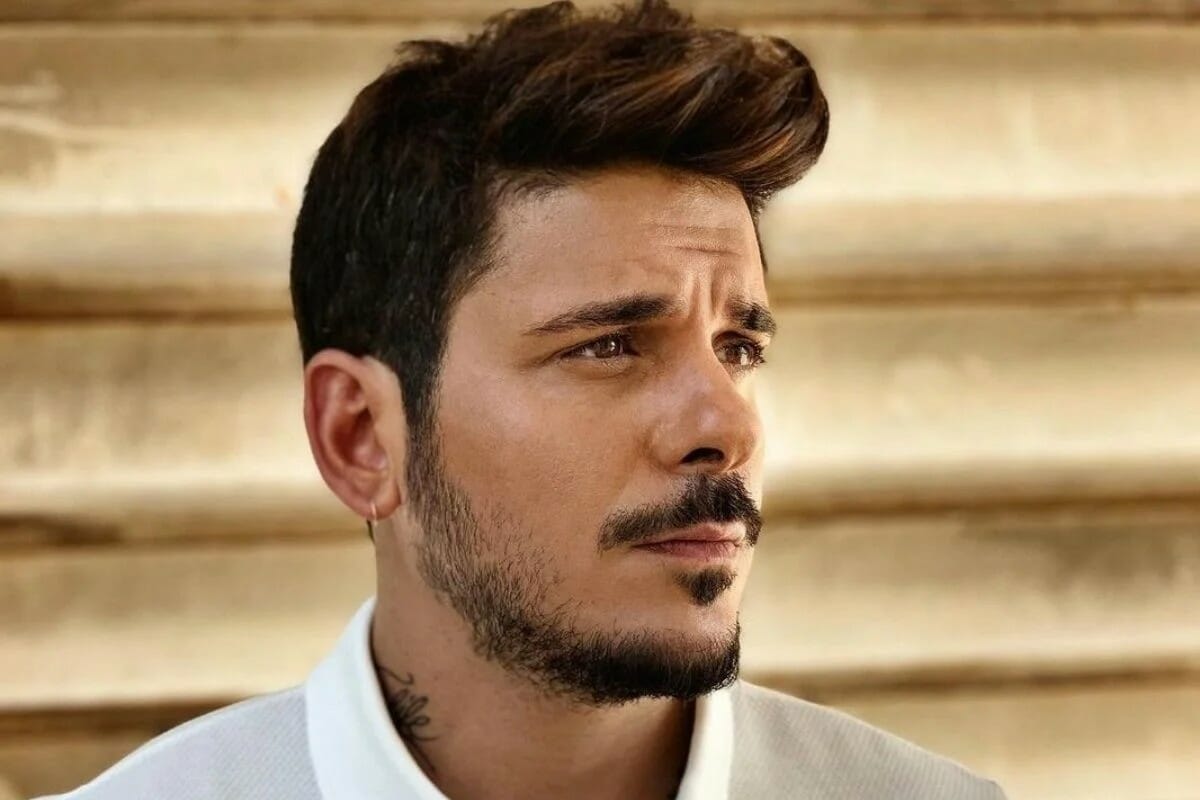 Stan: Οριστικό! Σε αυτή τη σειρά θα συμμετέχει - Το ανακοίνωσε ο ίδιος