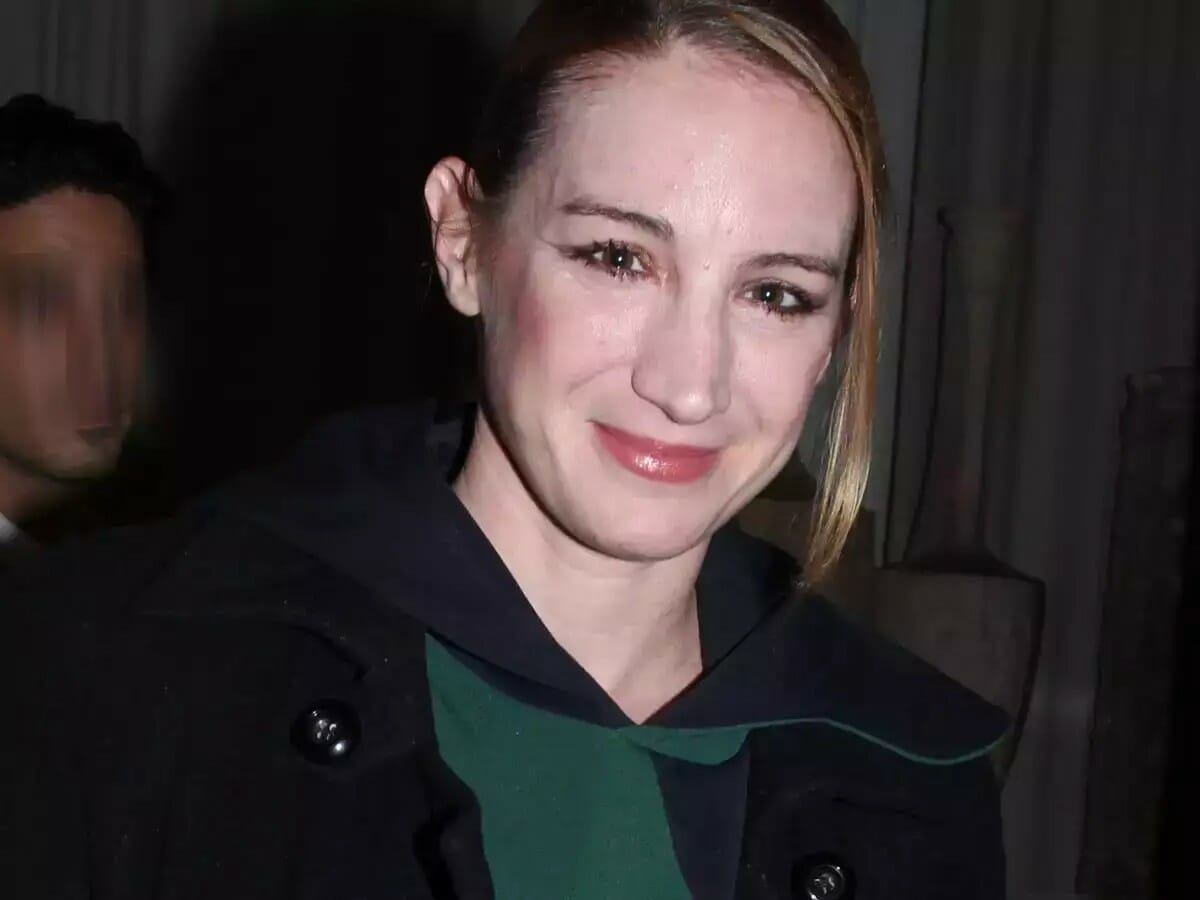 Στεφανία Γουλιώτη: «Πάντα έπρεπε να αποδεικνύω στον εαυτό μου ότι αξίζω κάτι»