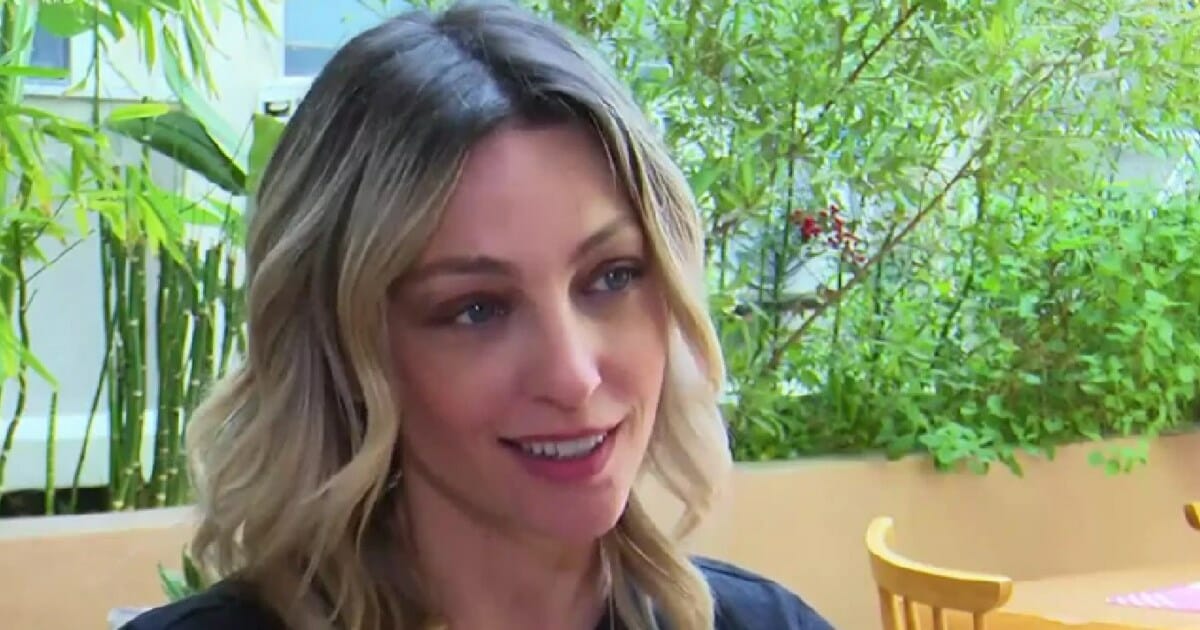 Βανέσα Αδαμοπούλου: «Σε πρόταση για εκπομπή μαζί με τον Ιωάννη θα το έκανα, εκείνος δεν ξέρω!»