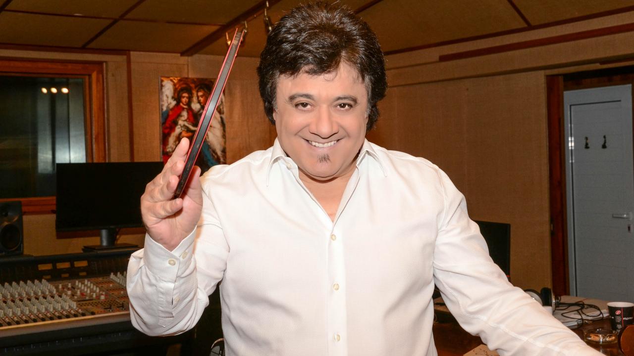 Βασίλης Τερλέγκας: «Έφτασα στο χείλος του γκρεμού»